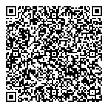 Firma QR