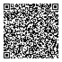 Firma QR