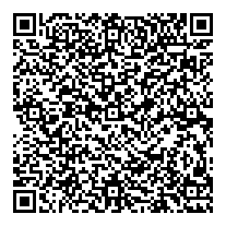 Firma QR