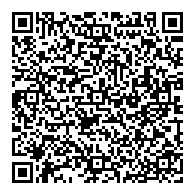 Firma QR