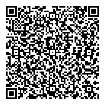 Firma QR
