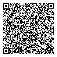 Firma QR