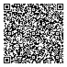 Firma QR
