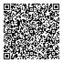 Firma QR