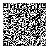 Firma QR