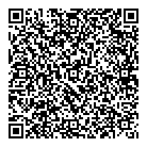 Firma QR