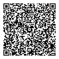 Firma QR