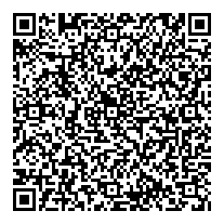 Firma QR