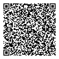 Firma QR