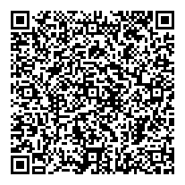 Firma QR