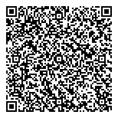 Firma QR