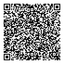 Firma QR