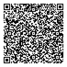 Firma QR