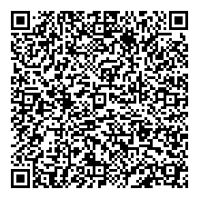 Firma QR