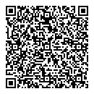 Firma QR