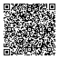 Firma QR