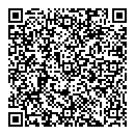 Firma QR