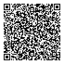 Firma QR