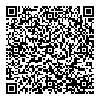 Firma QR