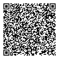 Firma QR