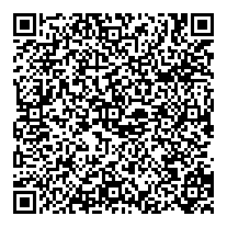 Firma QR