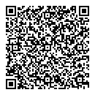 Firma QR