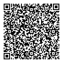 Firma QR