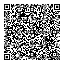 Firma QR
