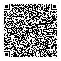 Firma QR