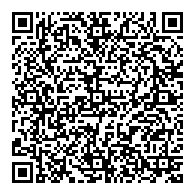 Firma QR