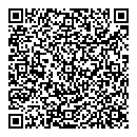 Firma QR