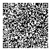 Firma QR