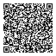 Firma QR