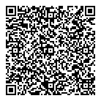 Firma QR