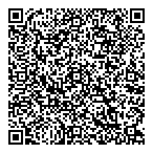 Firma QR