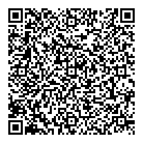 Firma QR