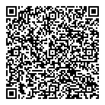 Firma QR