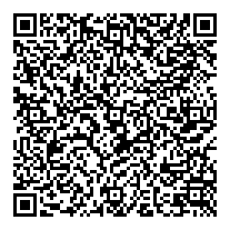 Firma QR