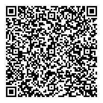 Firma QR