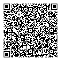 Firma QR