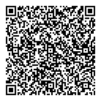 Firma QR