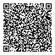 Firma QR