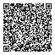 Firma QR