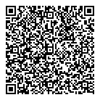 Firma QR