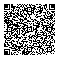 Firma QR