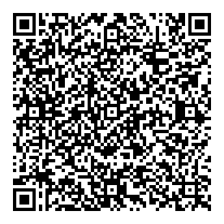 Firma QR