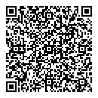 Firma QR