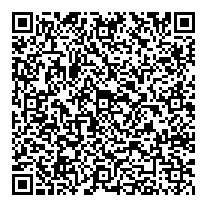 Firma QR
