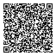 Firma QR