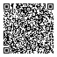 Firma QR
